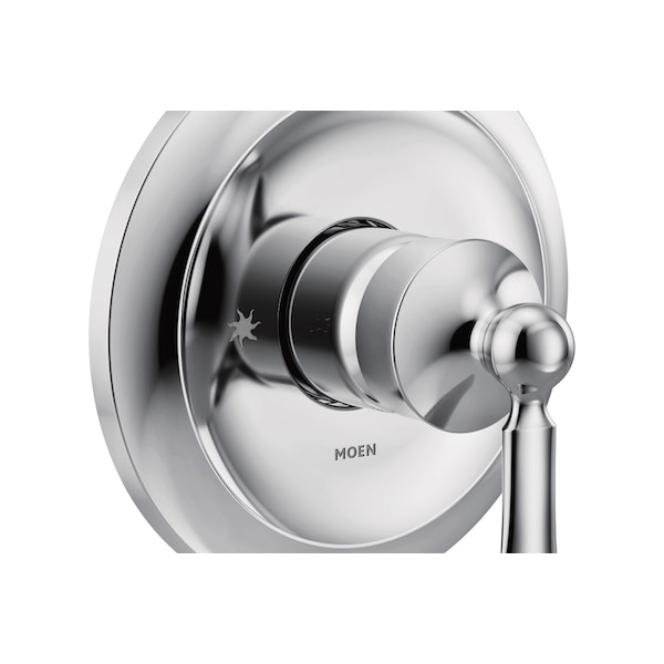 Moen Wynford M-Core 3-Series Valve Only UT35501 - main